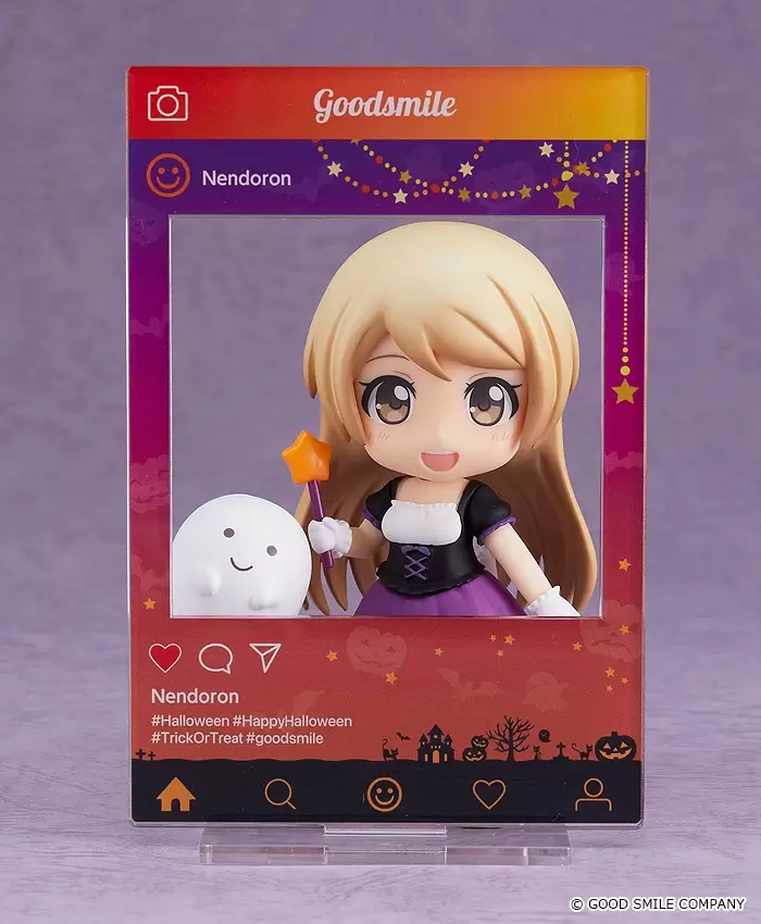 GSC【Smile Fest 2022】鬼滅之刃、咒術迴戰、間諜家家酒 等多款人氣動漫新作模型發表！