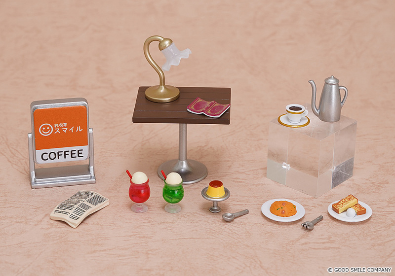 GSC【Smile Fest 2022】鬼滅之刃、咒術迴戰、間諜家家酒 等多款人氣動漫新作模型發表！