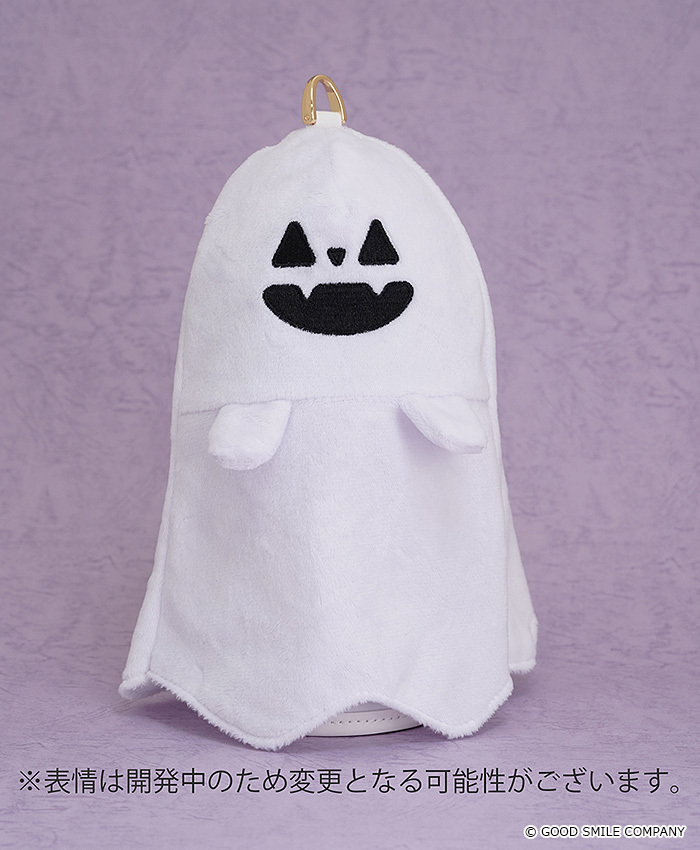 GSC【Smile Fest 2022】鬼滅之刃、咒術迴戰、間諜家家酒 等多款人氣動漫新作模型發表！