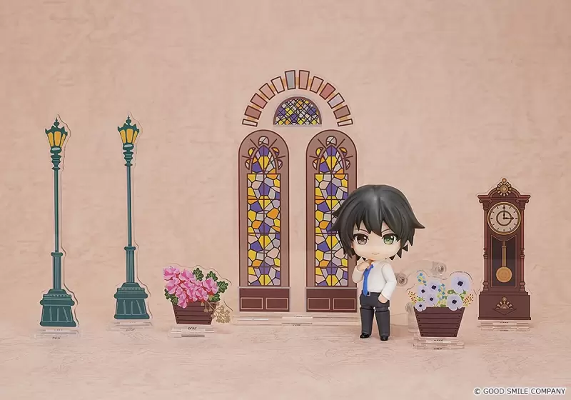 GSC【Smile Fest 2022】鬼滅之刃、咒術迴戰、間諜家家酒 等多款人氣動漫新作模型發表！