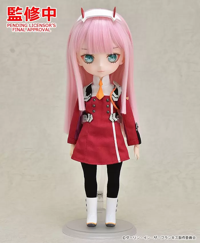 GSC【Smile Fest 2022】鬼滅之刃、咒術迴戰、間諜家家酒 等多款人氣動漫新作模型發表！