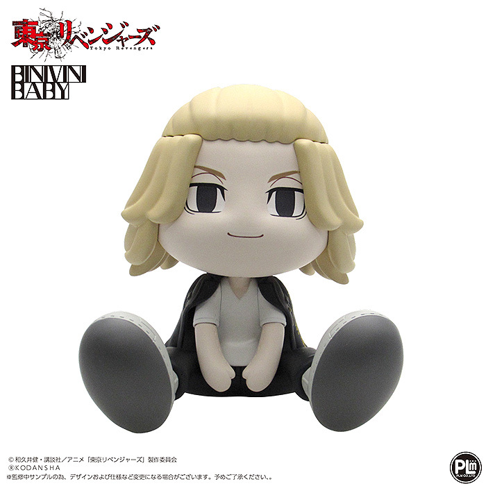 GSC【Smile Fest 2022】鬼滅之刃、咒術迴戰、間諜家家酒 等多款人氣動漫新作模型發表！