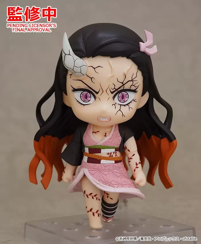 GSC【Smile Fest 2022】鬼滅之刃、咒術迴戰、間諜家家酒 等多款人氣動漫新作模型發表！