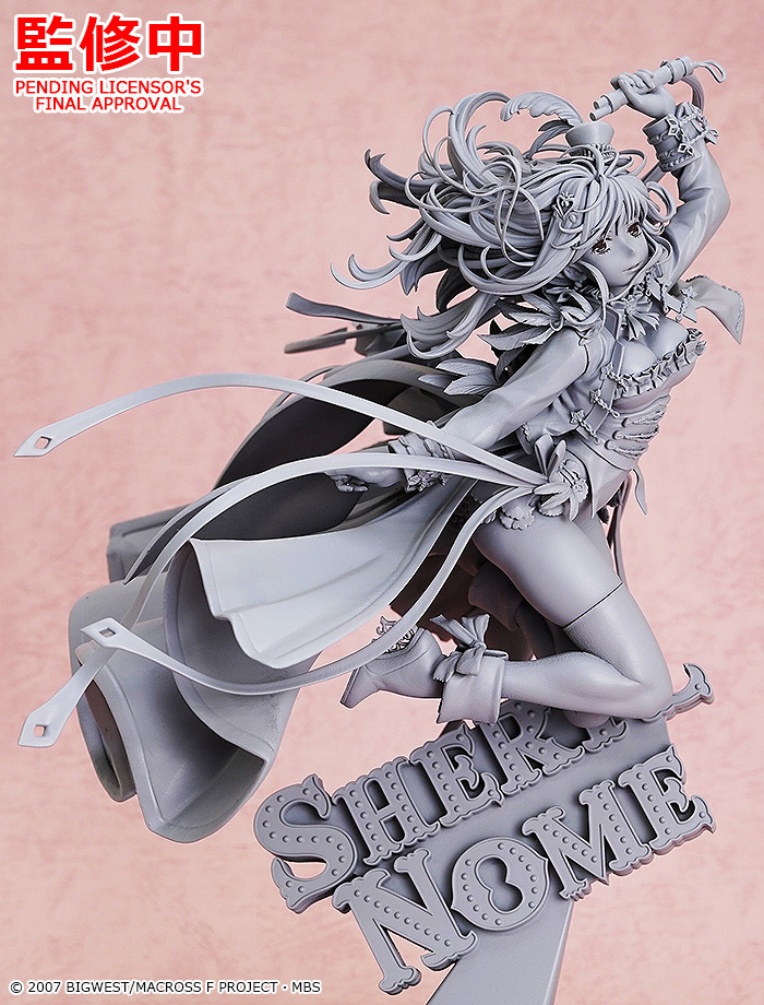 GSC【Smile Fest 2022】福音戰士新劇場版、戀上換裝娃娃、初音未來 大量比例模型公開!