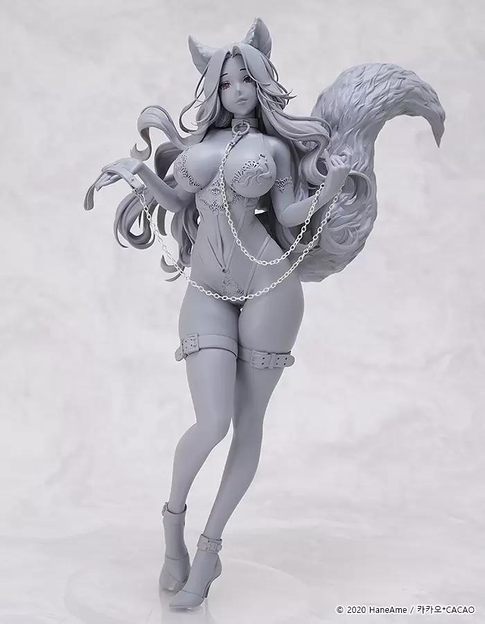 GSC【Smile Fest 2022】MODEROID、PLAMAX、ACT MODE系列新作發表