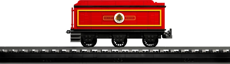 LEGO 76405《哈利波特》霍格華茲特快車 - 典藏版（Hogwarts Express™ – Collectors' Edition）