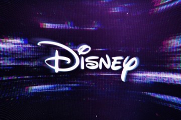 Disney+確認將在今年年底開始進行調漲政策　並且同時推動「付費看廣告」全新方案