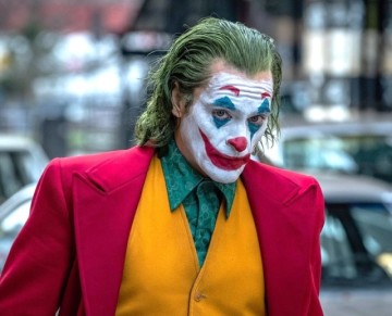 《小丑 2》成本漲三倍！DC 版「凱文費吉」潛在人選曝光、《蝙蝠女孩》女星有望續留 DC 