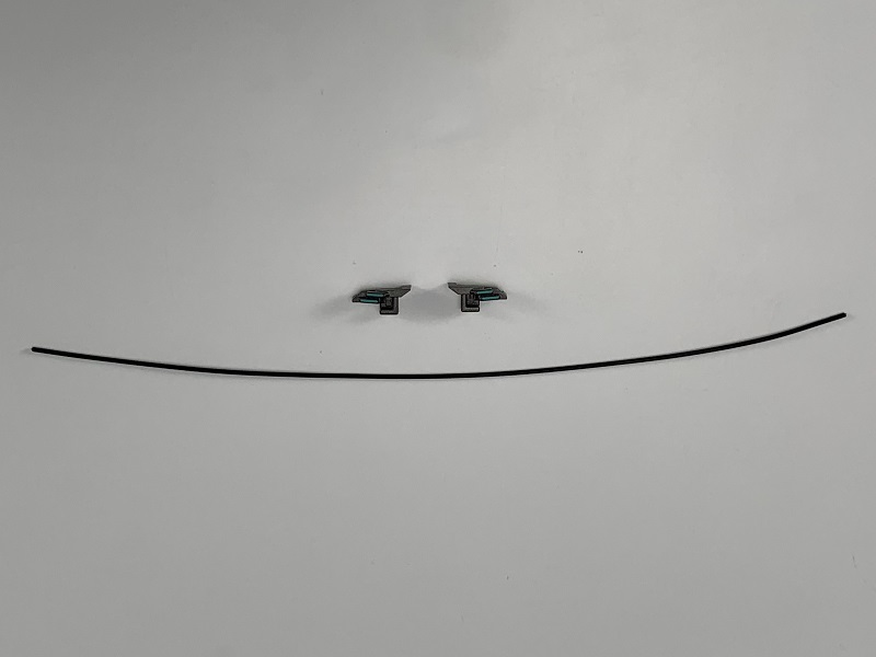 守護女王的深紅戰馬『HEXA GEAR 西格・斯普林格 女王親衛隊規格』即將發售 官方釋出樣品素組照!