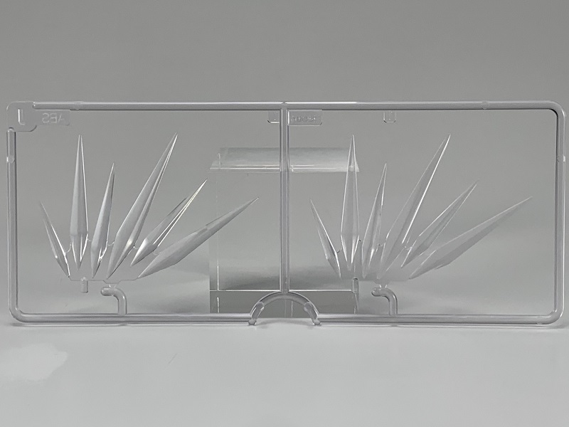 守護女王的深紅戰馬『HEXA GEAR 西格・斯普林格 女王親衛隊規格』即將發售 官方釋出樣品素組照!