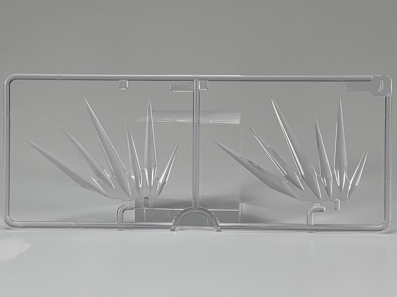 守護女王的深紅戰馬『HEXA GEAR 西格・斯普林格 女王親衛隊規格』即將發售 官方釋出樣品素組照!