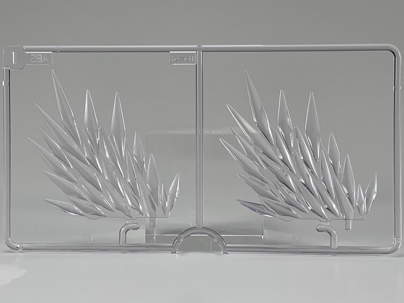 守護女王的深紅戰馬『HEXA GEAR 西格・斯普林格 女王親衛隊規格』即將發售 官方釋出樣品素組照!