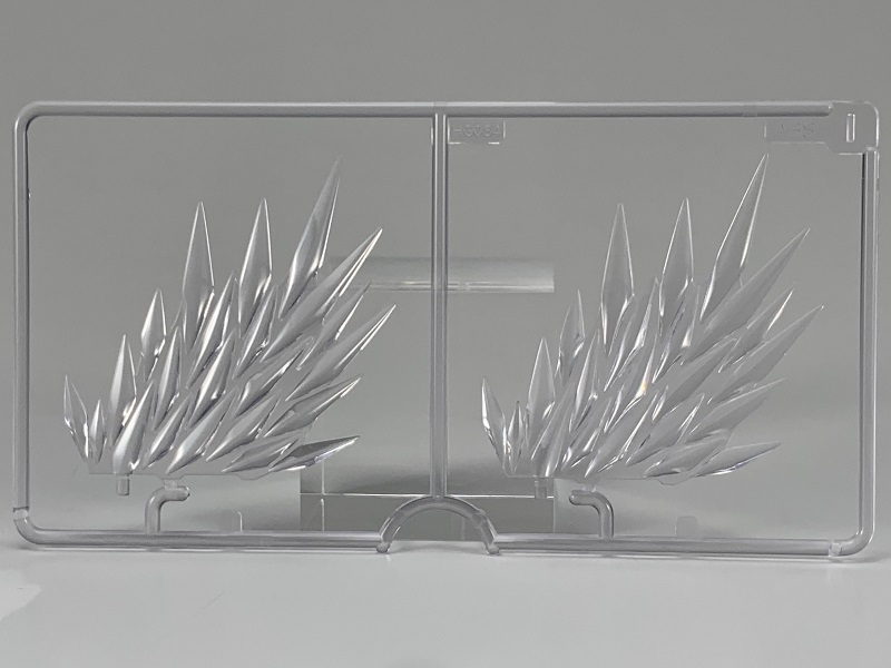 守護女王的深紅戰馬『HEXA GEAR 西格・斯普林格 女王親衛隊規格』即將發售 官方釋出樣品素組照!