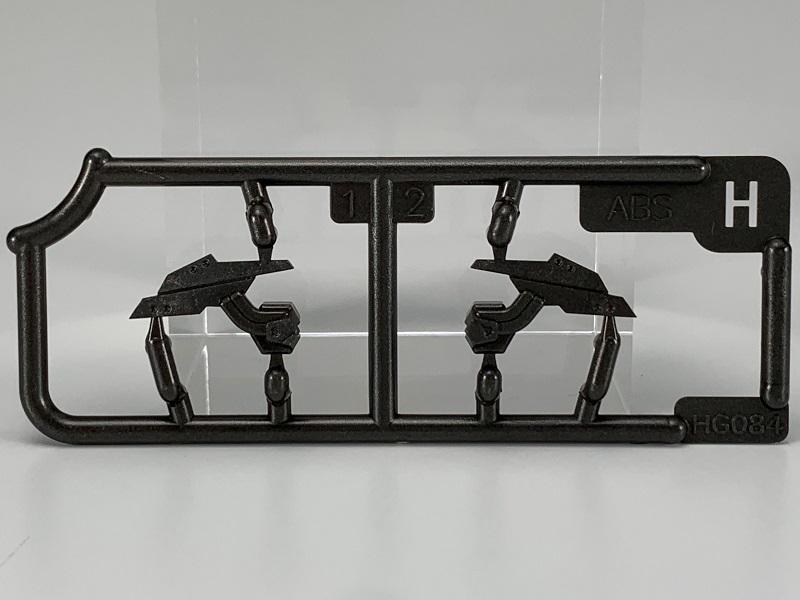 守護女王的深紅戰馬『HEXA GEAR 西格・斯普林格 女王親衛隊規格』即將發售 官方釋出樣品素組照!