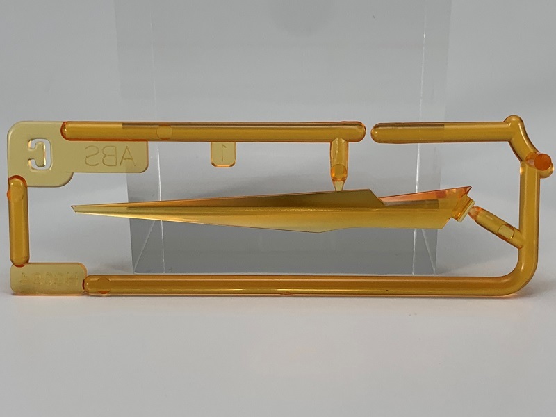 守護女王的深紅戰馬『HEXA GEAR 西格・斯普林格 女王親衛隊規格』即將發售 官方釋出樣品素組照!