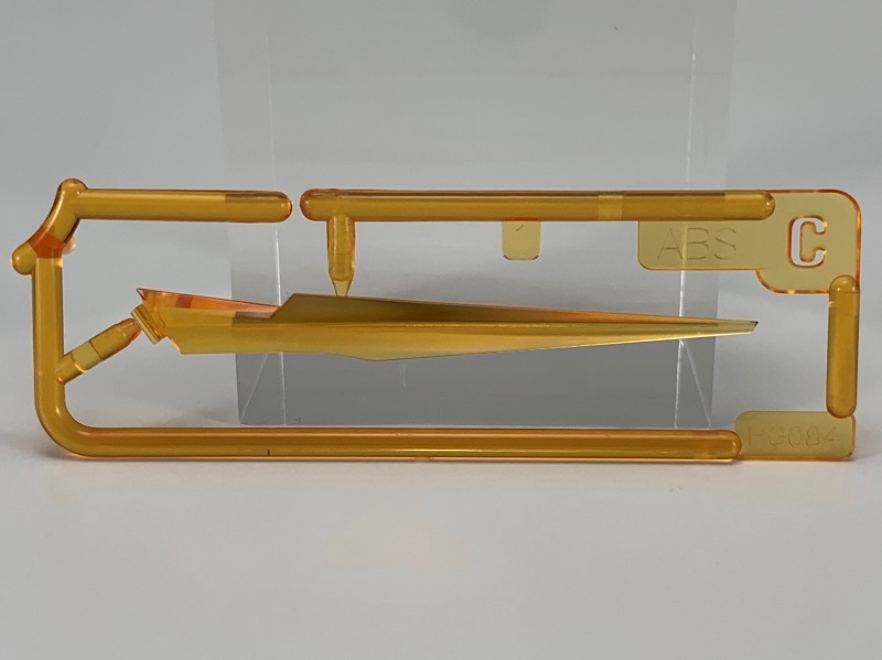 守護女王的深紅戰馬『HEXA GEAR 西格・斯普林格 女王親衛隊規格』即將發售 官方釋出樣品素組照!