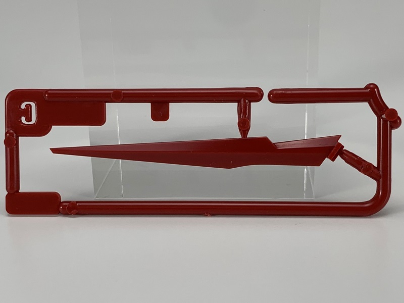 守護女王的深紅戰馬『HEXA GEAR 西格・斯普林格 女王親衛隊規格』即將發售 官方釋出樣品素組照!