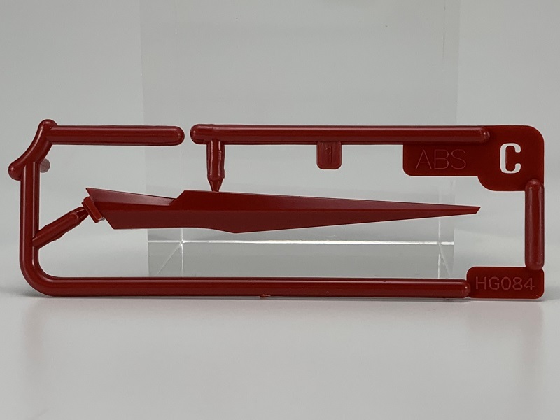 守護女王的深紅戰馬『HEXA GEAR 西格・斯普林格 女王親衛隊規格』即將發售 官方釋出樣品素組照!