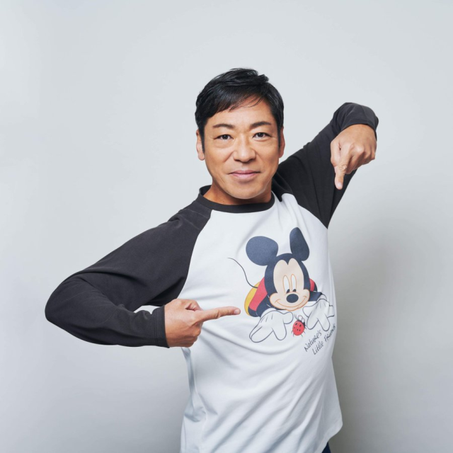 香川照之捲入性騷擾醜聞兩度鞠躬謝罪 坦言 是事實必須深刻反省