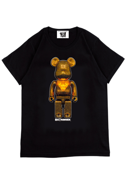BE@RBRICK - 即日発送 BE@RBRICK 遊戯王デュエルモンスターズ 千年パズル 400％ BE@RBRICK 【新品】1週間以内発送 遊☆戯☆王デュエル