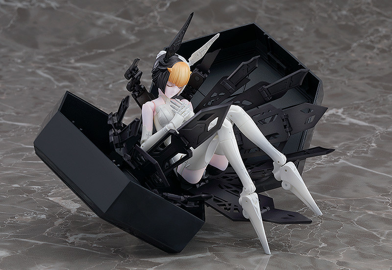 HIME LIMITED ver 展示品 HIME LIMITED ver 展示品