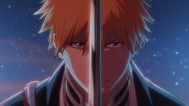 Bleach 千年血戰篇 追加釋出第二支預告 澤野弘之參與主題曲10月10日確認放送 日刊電電