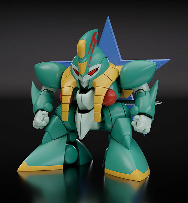 Amazon.co.jp: TAMASHII NATIONS NXEDGE STYLE ネクスエッジ