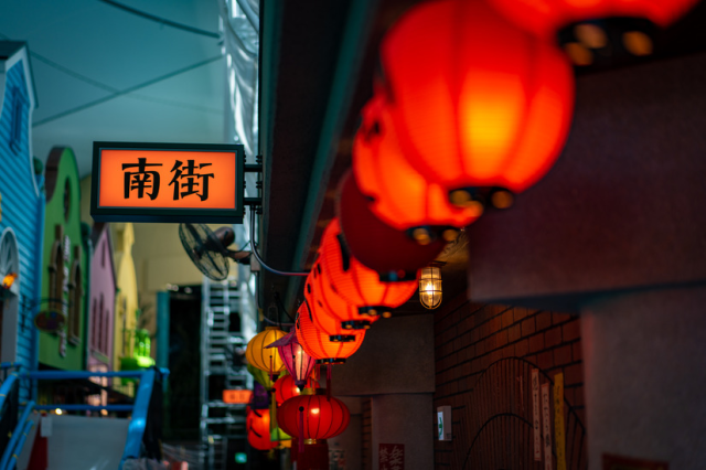 吉卜力粉絲絕對要朝聖!「吉卜力公園」11月開幕 官方公開園內設施新照