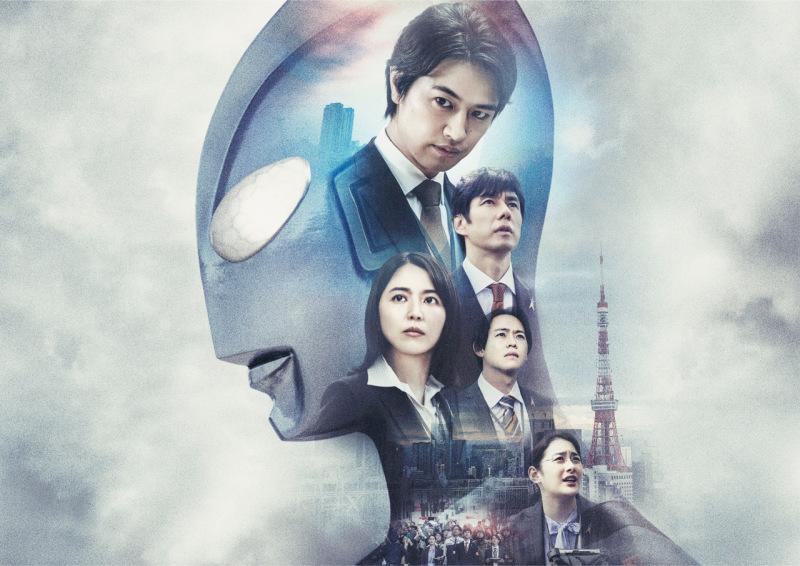 《新‧超人力霸王》完整致敬、重新詮釋與彩蛋大盤點！一起成為知曉光之秘辛的繼承者吧
