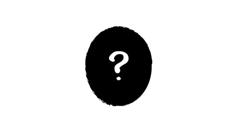 Qualia大人氣「忍者亂太郎置筆架」轉蛋 扛事的勇氣100%！