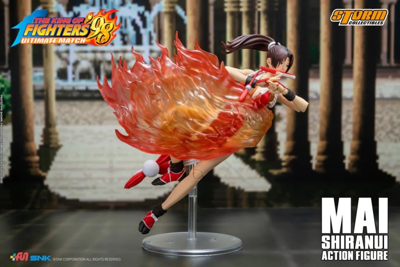 Storm Collectibles KOF 98UM 不知火舞 s-l400.jpg