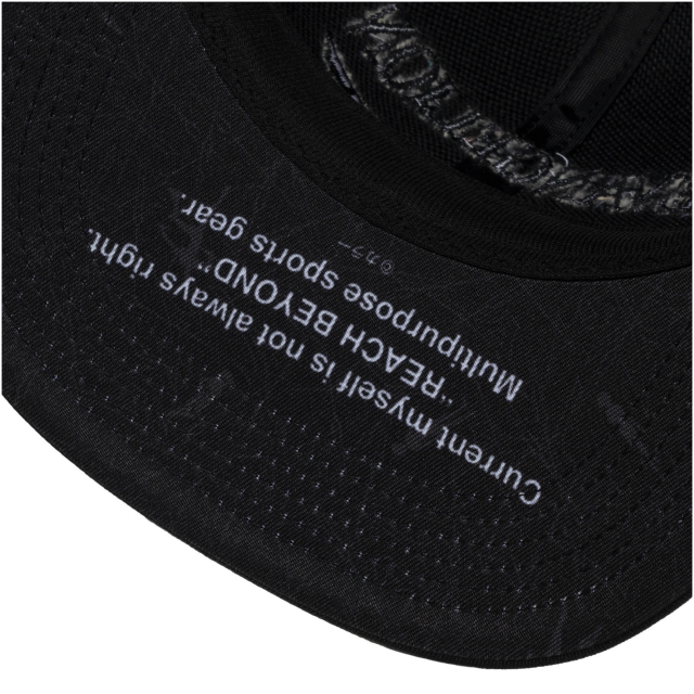 秋冬機能暴走預備!《新世紀福音戰士》×MIZUNO推出第二彈聯名服飾