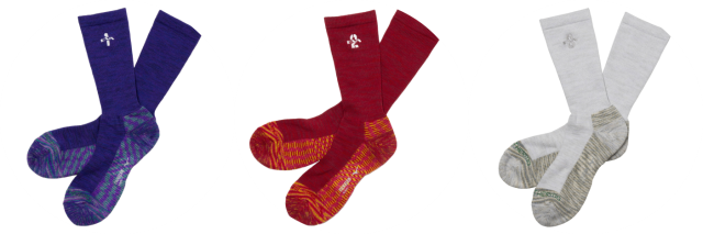 秋冬機能暴走預備!《新世紀福音戰士》×MIZUNO推出第二彈聯名服飾