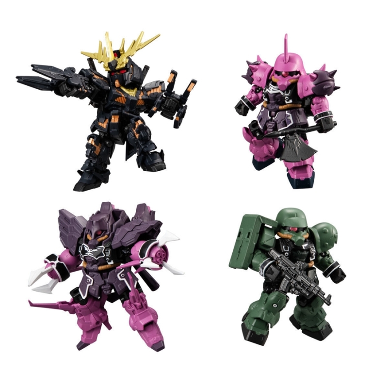フィギュア１８点➕おまけ付き　まとめ売り【即　購入可】 Wits ホンダ オデッセイ G-EX 1/43