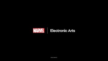 漫威確認將與EA展開長期合作企劃　並且將開發包含《鋼鐵人》在內的三款電玩作品