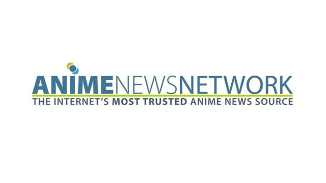 角川集團宣布收購美國大型ACG媒體「Anime News Network」　進軍北美動漫市場