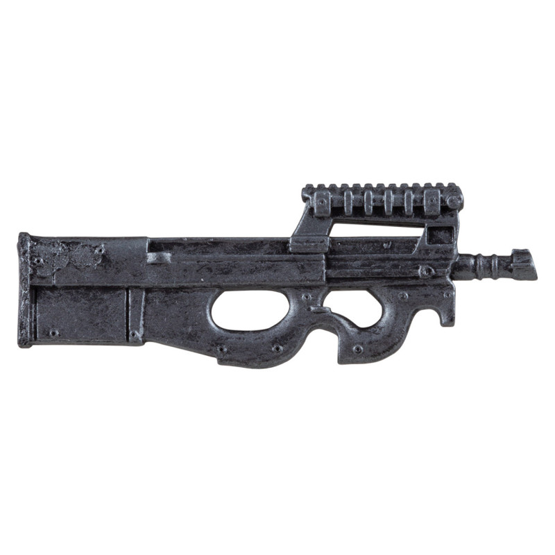 麥法蘭「槍枝配件包」想要槍嗎？自己去買吧！我把所有的傢伙都放在官網上了