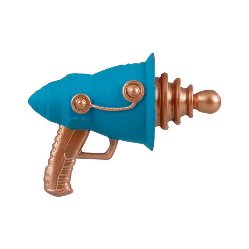 麥法蘭「槍枝配件包」想要槍嗎？自己去買吧！我把所有的傢伙都放在官網上了