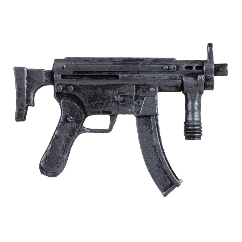 麥法蘭「槍枝配件包」想要槍嗎？自己去買吧！我把所有的傢伙都放在官網上了