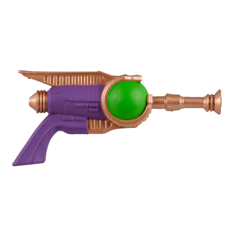 麥法蘭「槍枝配件包」想要槍嗎？自己去買吧！我把所有的傢伙都放在官網上了