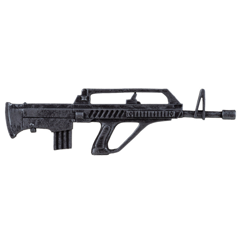 麥法蘭「槍枝配件包」想要槍嗎？自己去買吧！我把所有的傢伙都放在官網上了