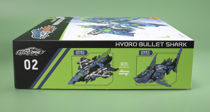 玩具 Magical Racing CBR600RR カウル・エアロ フルカウル（FRP製・白