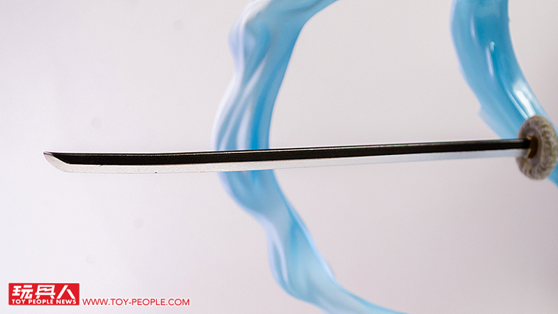 CP值超高！細膩再現魄力注射刺擊姿態『Figuarts ZERO 超激戰 特拉法爾嘉·羅 三船長 鬼島怪物決戰』開箱報告