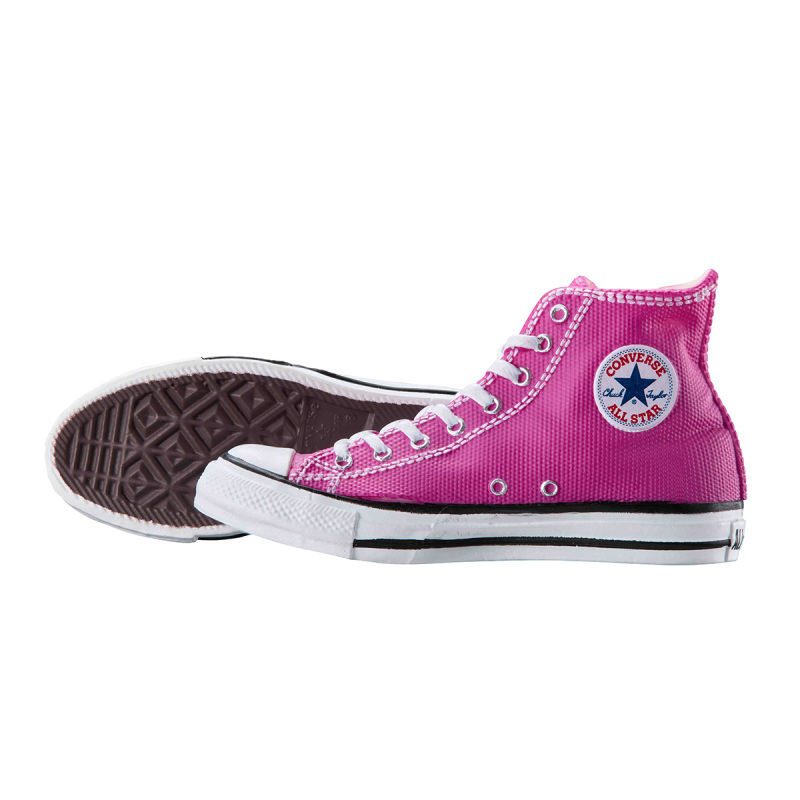 Mini converse hot sale