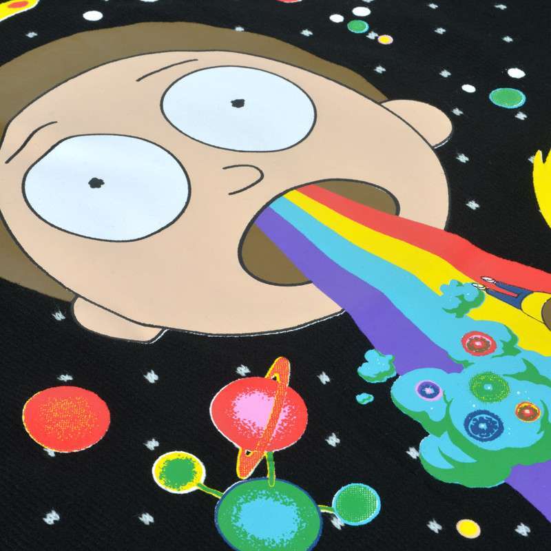 聖誕節就是要醜毛衣!Numskull推出超人氣「醜毛衣系列」星戰、漫威英雄 越醜越受歡迎★