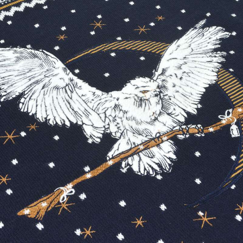 聖誕節就是要醜毛衣!Numskull推出超人氣「醜毛衣系列」星戰、漫威英雄 越醜越受歡迎★