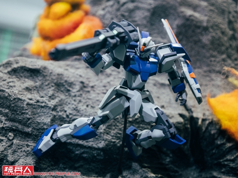 前進 BANDAI SPIRITS 收藏玩具台中官方展示空間!即將上市的新品全台搶先看