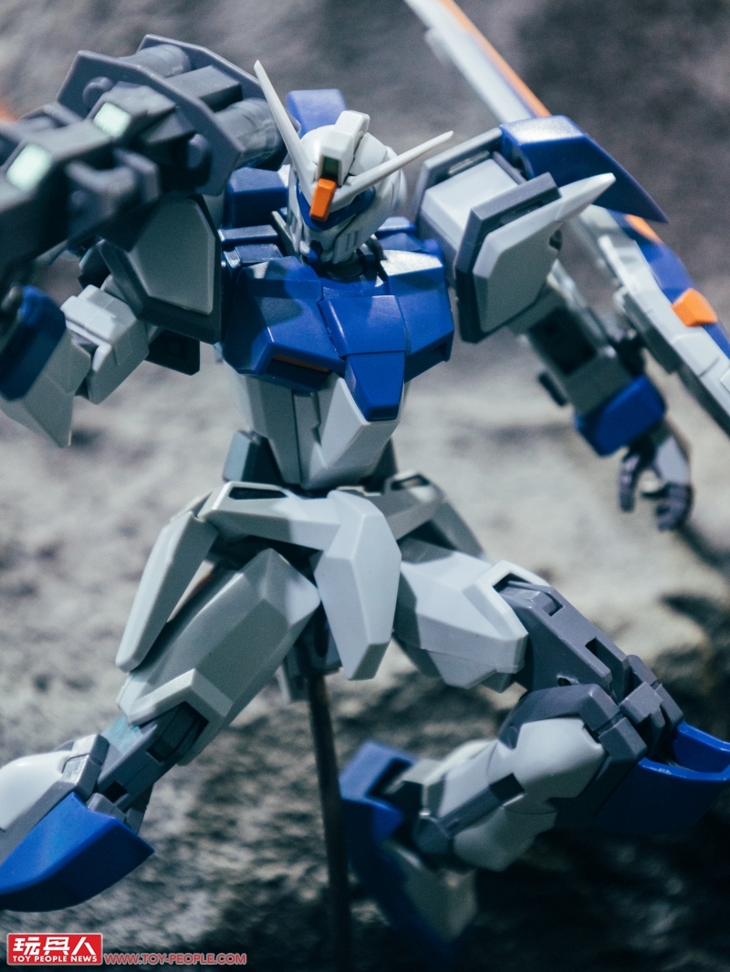 前進 BANDAI SPIRITS 收藏玩具台中官方展示空間!即將上市的新品全台搶先看