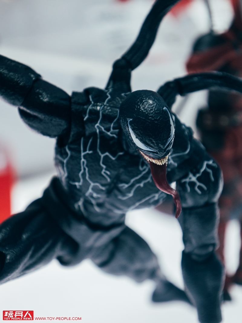 前進 BANDAI SPIRITS 收藏玩具台中官方展示空間!即將上市的新品全台搶先看