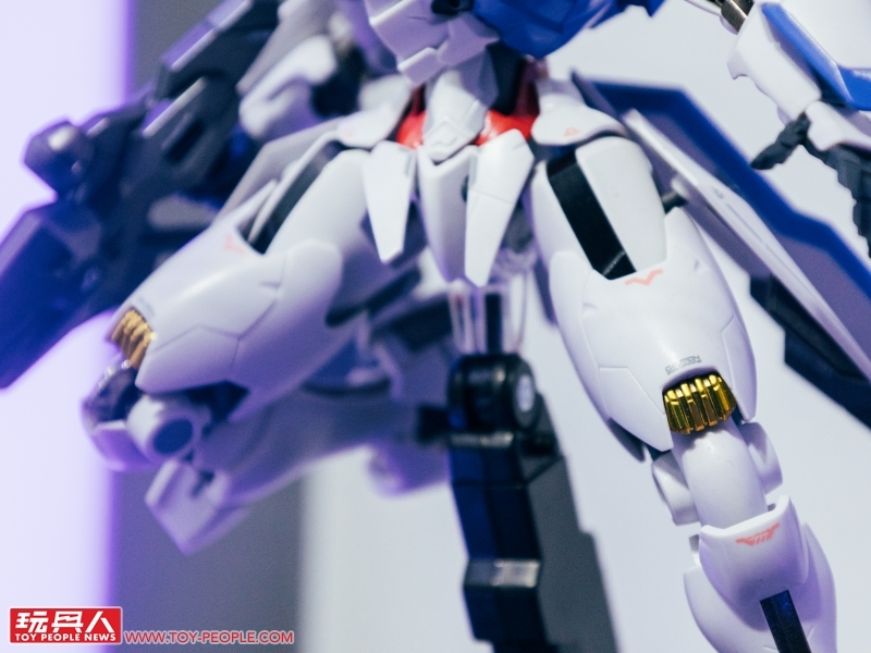 前進 BANDAI SPIRITS 收藏玩具台中官方展示空間!即將上市的新品全台搶先看